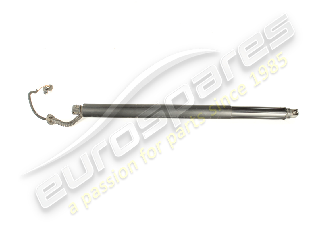 USED Ferrari STABILUS . PART NUMBER 83461900 (1)