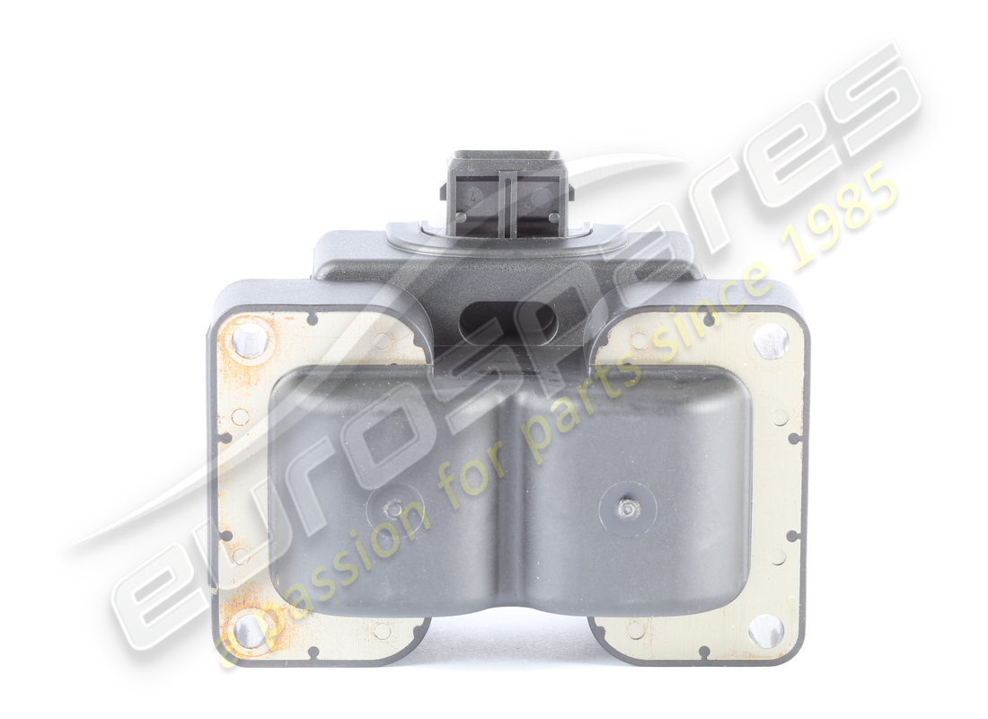 new bosch coil. part number 138255 (3)