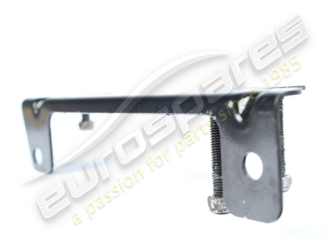 USED FERRARI TPMS BRACKET. PART NUMBER 335916 (2) used ferrari tpms bracket. part number 335916 (2)