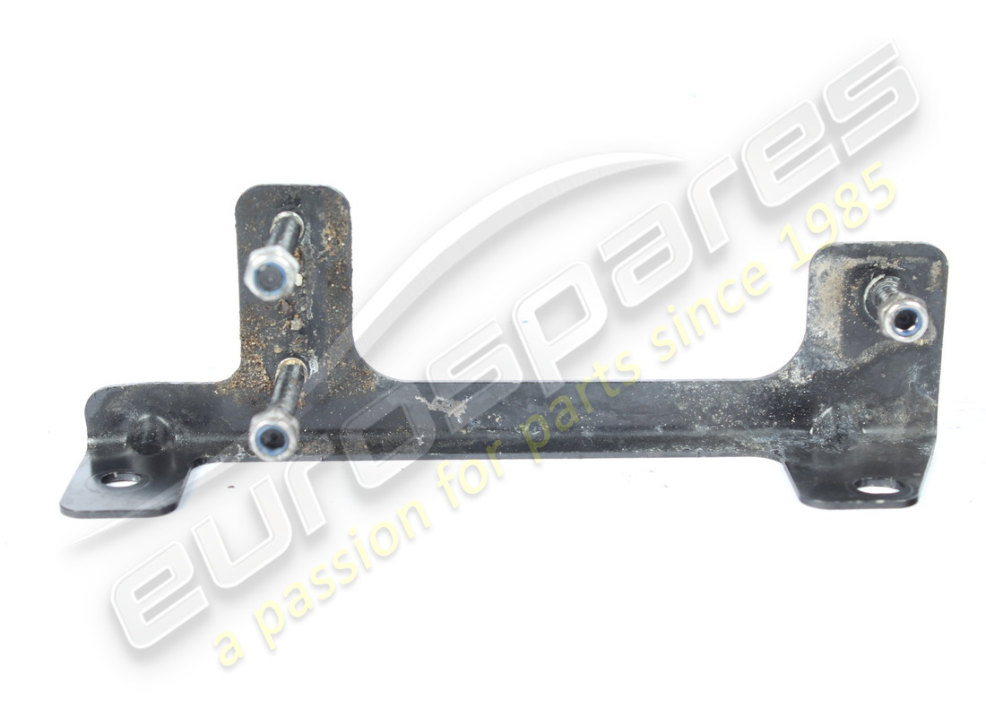 USED FERRARI TPMS BRACKET. PART NUMBER 335916 (1) used ferrari tpms bracket. part number 335916 (1)