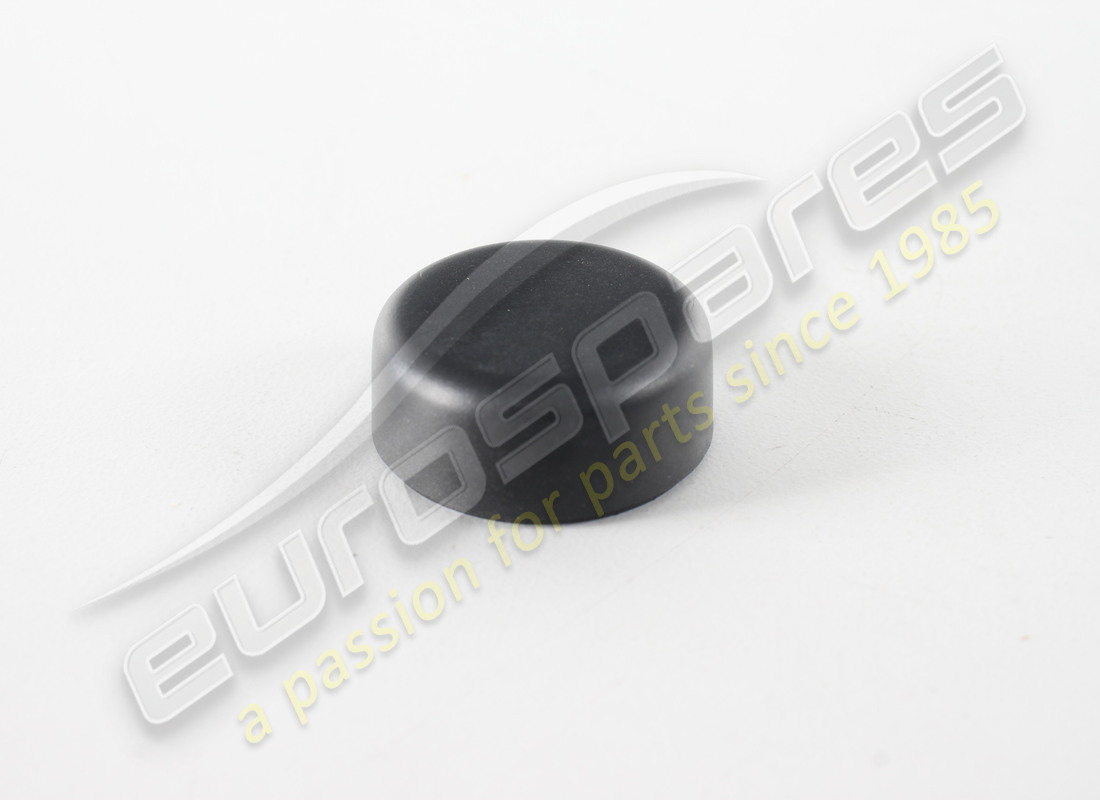 NEW PORSCHE CAP FOR WIPER ARM. PART NUMBER 95562830502 (1) new porsche cap for wiper arm. part number 95562830502 (1)