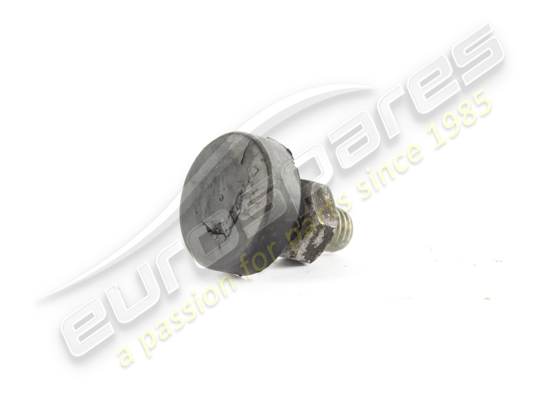 USED Ferrari PAD . PART NUMBER 62794600 (1)