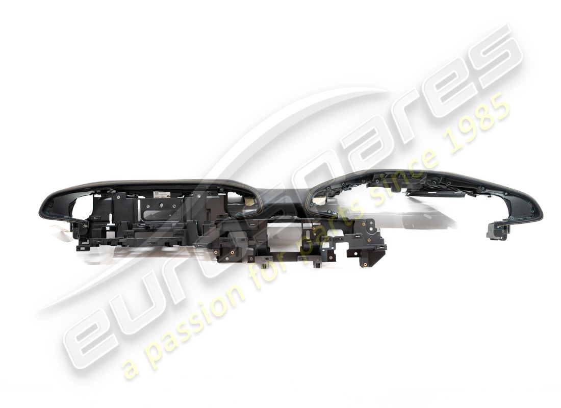 USED Ferrari COMPLETE COVER BAG . PART NUMBER 741586 (1)