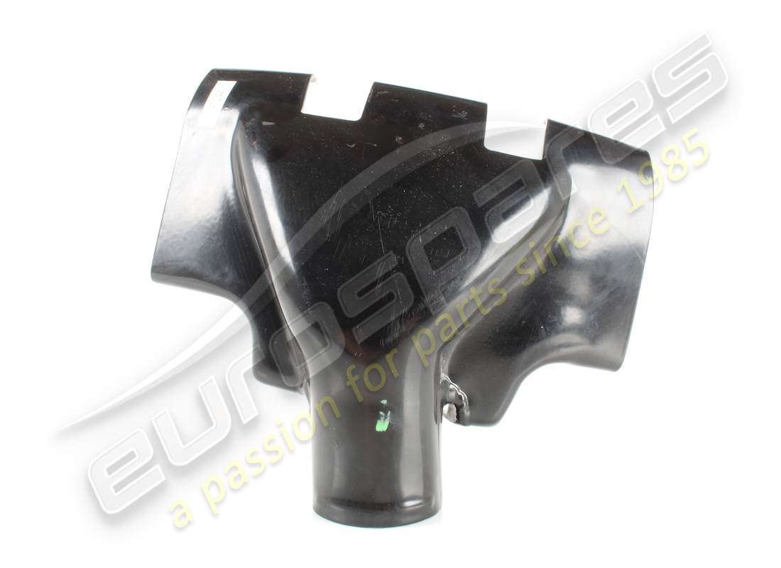 used ferrari manina pinza post. dx f171. part number 847755 (3)