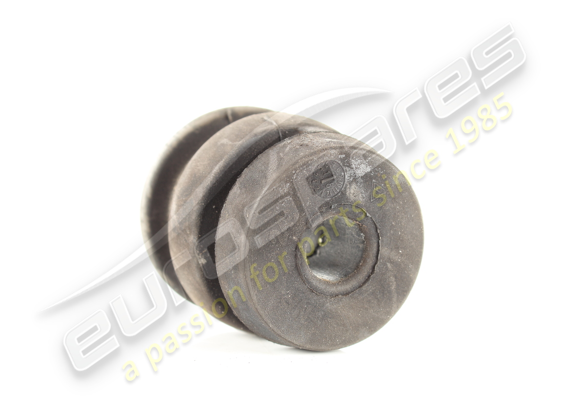 USED FERRARI ENDSTOP BUSH. PART NUMBER 267936 (2) used ferrari endstop bush. part number 267936 (2)