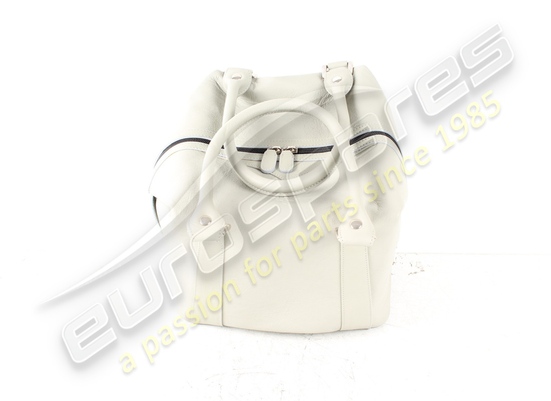 new maserati luggage set. part number 920000329 (1)