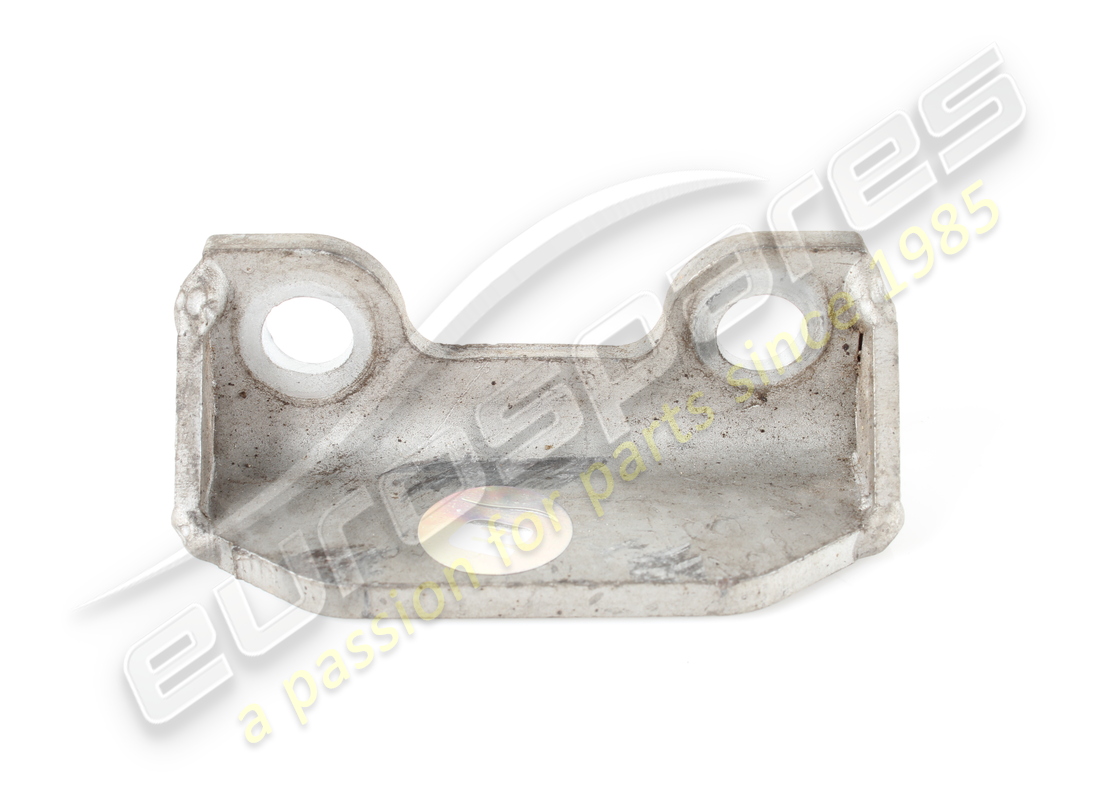 USED FERRARI RH MANIFOLD FOR CYLINDER 1-2 ANTI-LOOSENING BRACKET. PART NUMBER 308409 (2) used ferrari rh manifold for cylinder 1-2 anti-loosening bracket. part number 308409 (2)