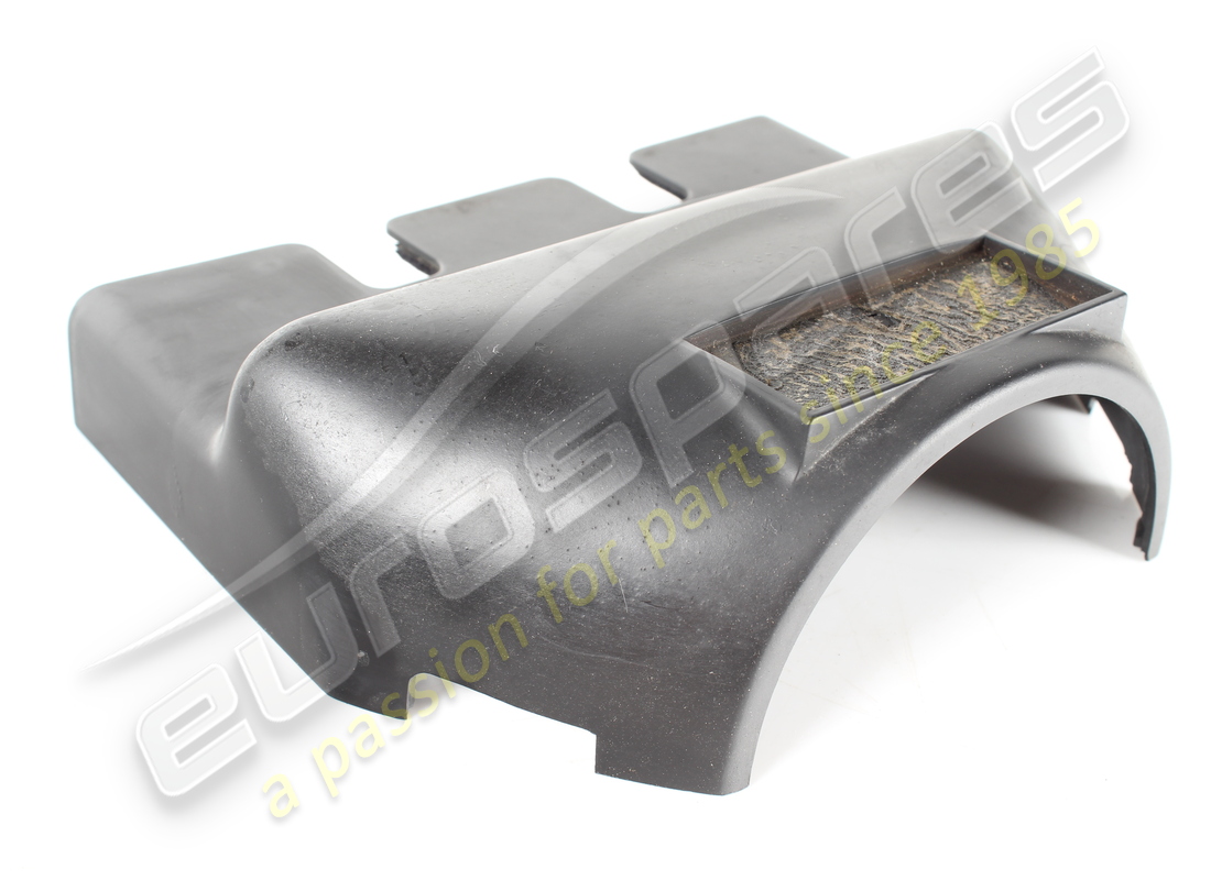 used ferrari column cover. part number 65734700 (2)