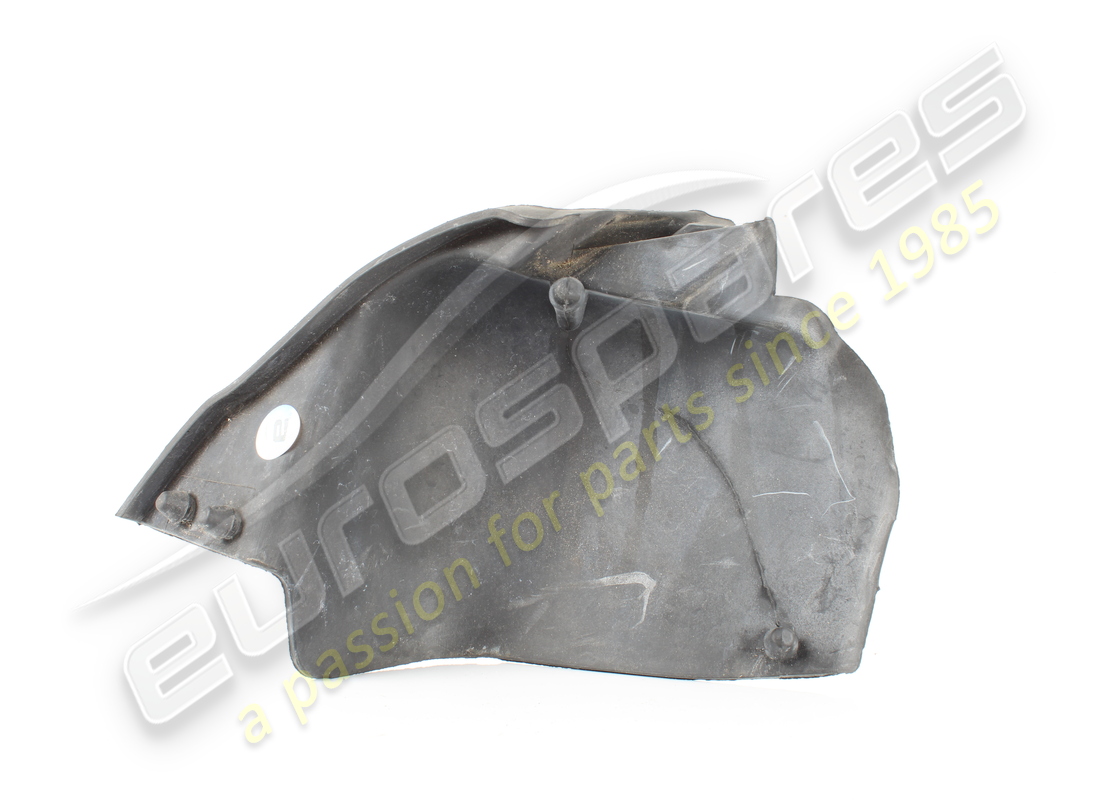 used ferrari rh seal. part number 980543 (2)