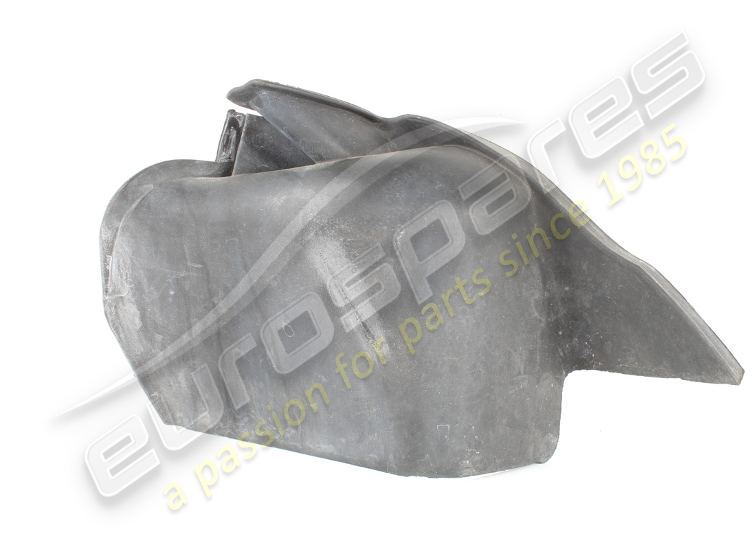 USED Ferrari RH SEAL . PART NUMBER 980543 (1)