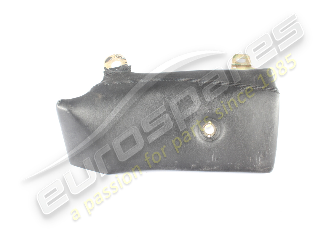 USED Ferrari LH DASH RHD IN BLACK VM8500 . PART NUMBER 64444800 (1)