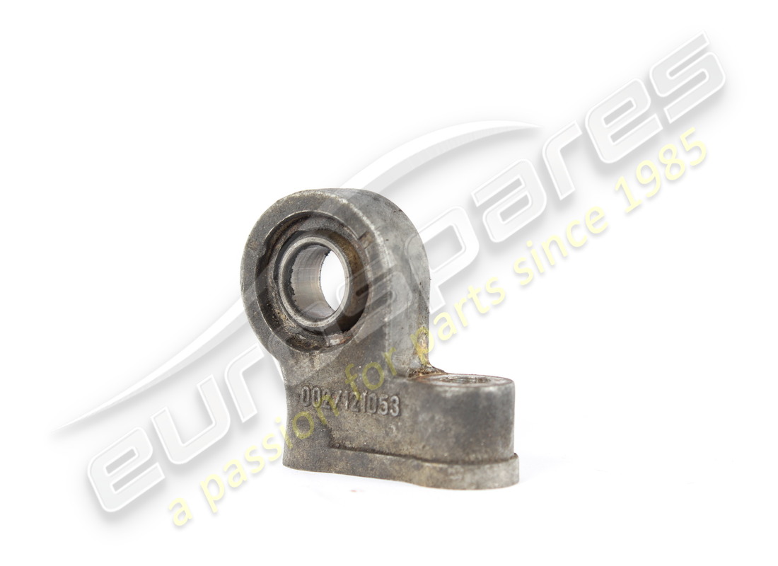 USED FERRARI SUPPORT. PART NUMBER 121073 (2) used ferrari support. part number 121073 (2)