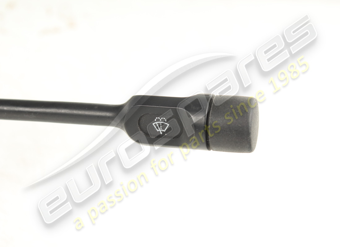 NEW EUROSPARES MAINSWITCH. PART NUMBER 154560 (3) new eurospares mainswitch. part number 154560 (3)