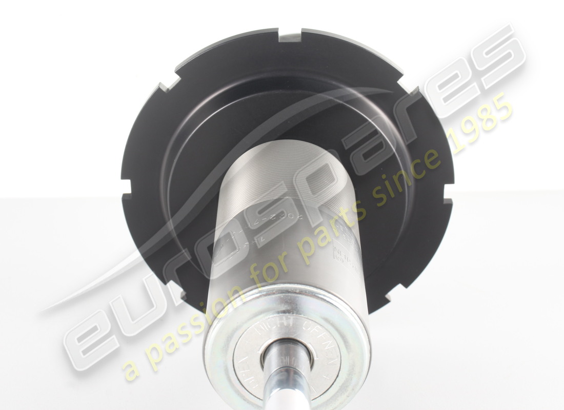 new ferrari front shock absorber. part number 949218 (4)
