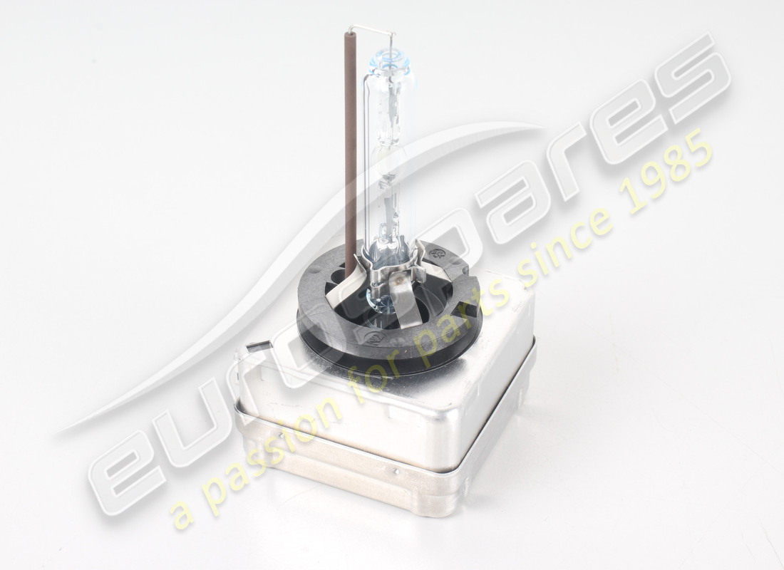 NEW FERRARI XENO BULB. PART NUMBER 229502 (2) new ferrari xeno bulb. part number 229502 (2)