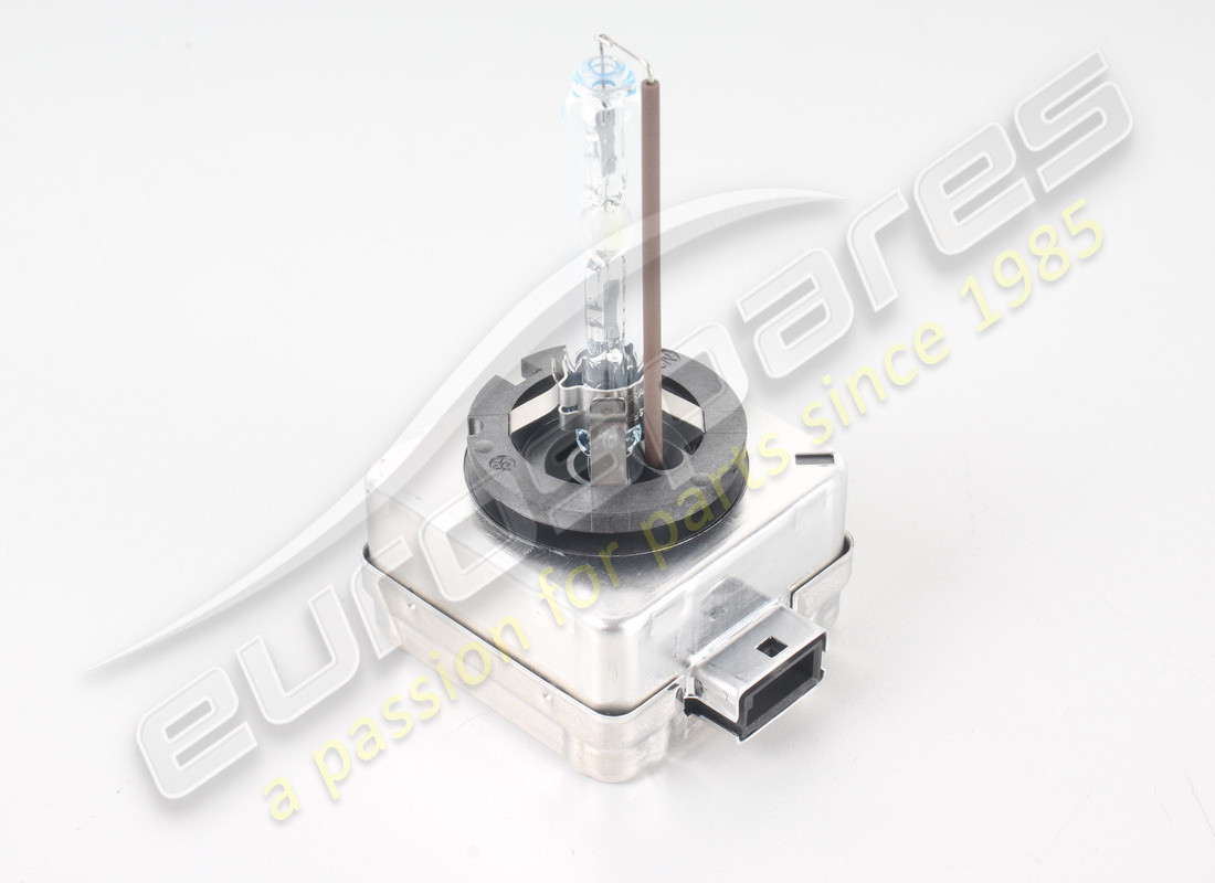 NEW FERRARI XENO BULB. PART NUMBER 229502 (1) new ferrari xeno bulb. part number 229502 (1)