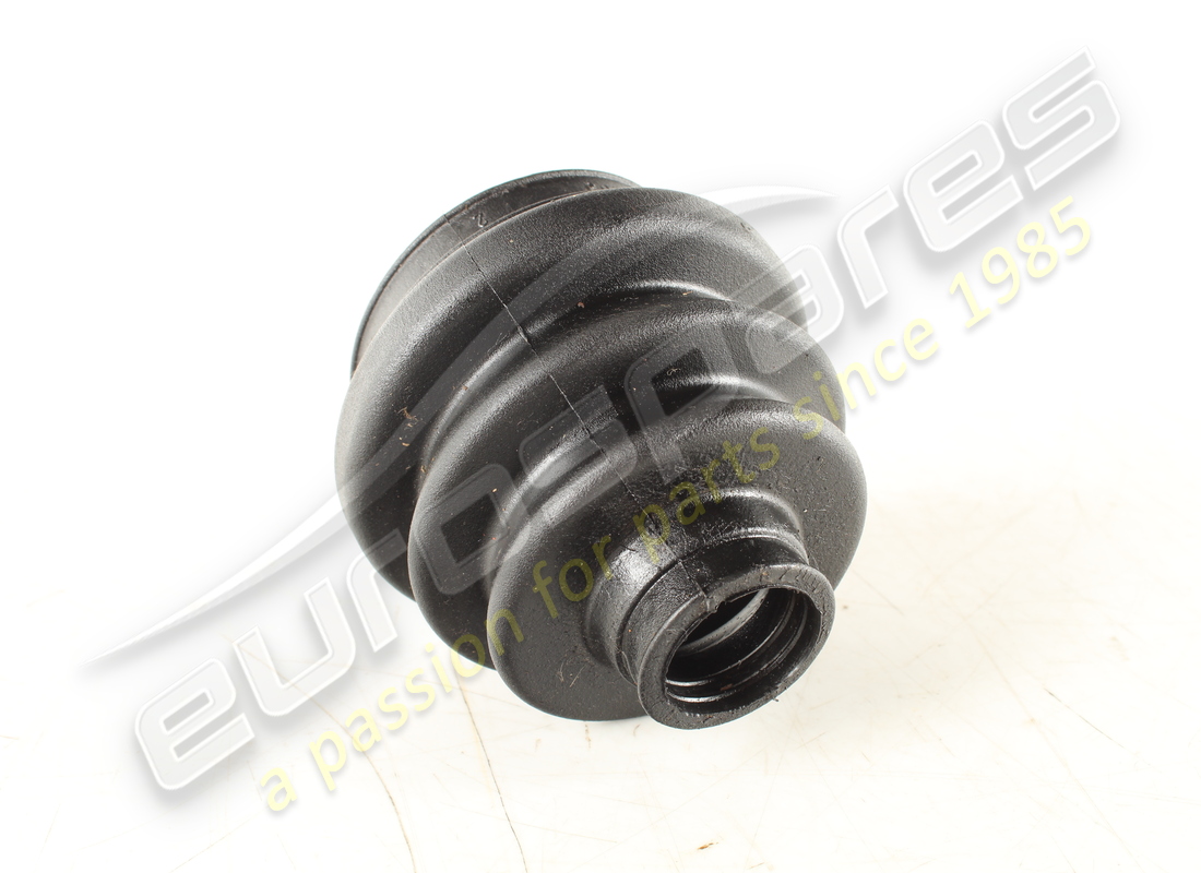 used ferrari drive shaft gaiter / boot. part number 95860404 (1)