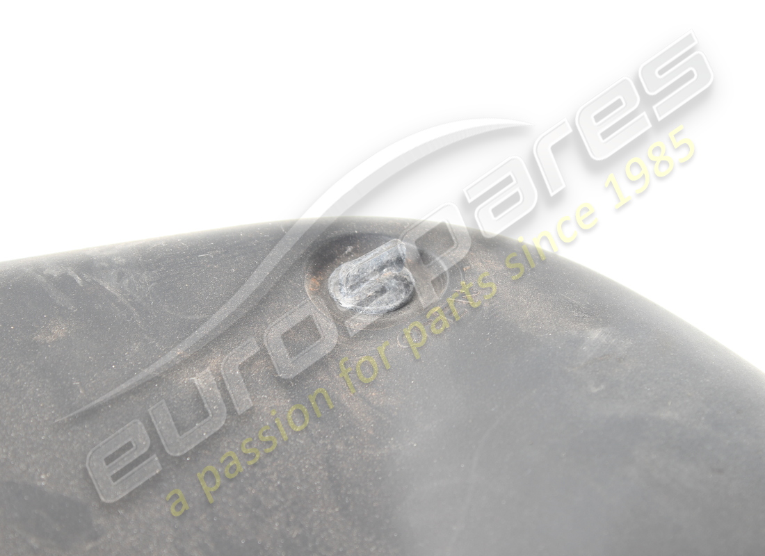 used ferrari complete central engine compar. part number 86634000 (4)