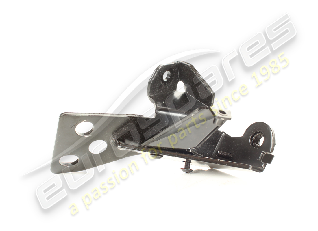 USED Ferrari LH BRACKET . PART NUMBER 84050400 (1)