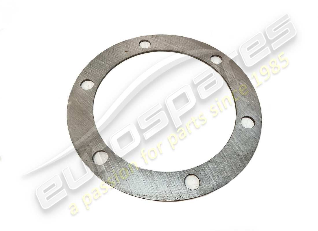 NEW FERRARI SHIM 2.00MM. PART NUMBER 107461 (1) new ferrari shim 2.00mm. part number 107461 (1)
