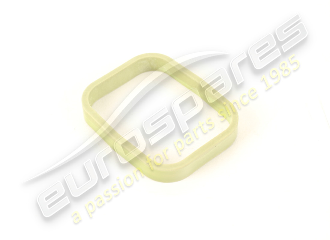 NEW PORSCHE GASKET. PART NUMBER 95811014800 (1) new porsche gasket. part number 95811014800 (1)