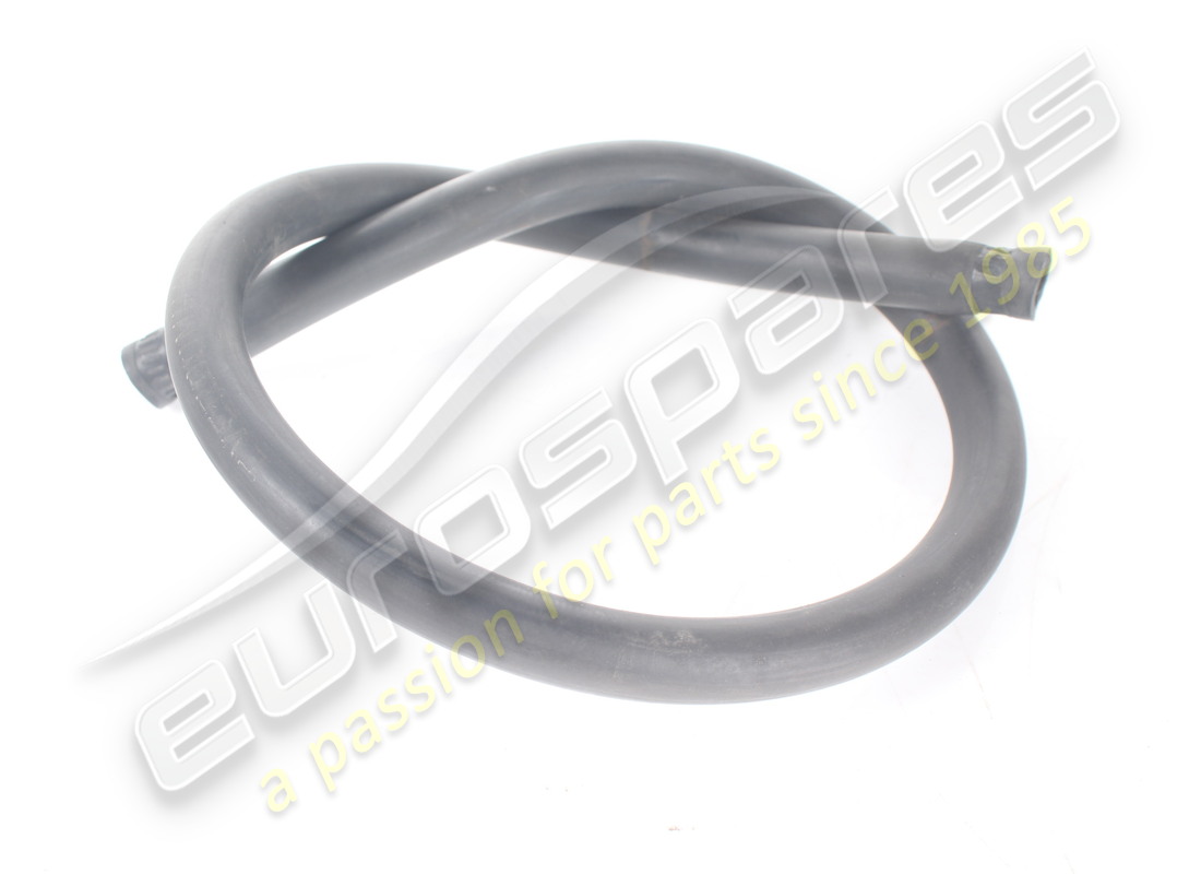 used maserati line 5204029. part number 314020317 (1)