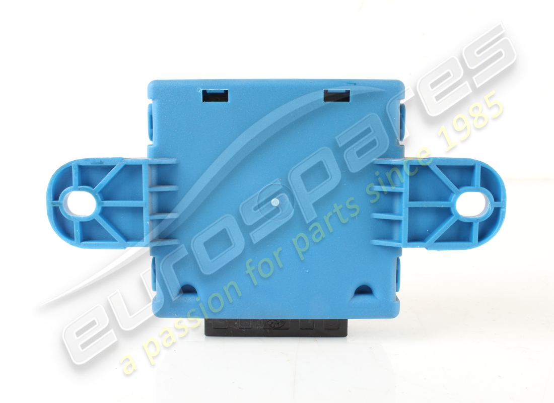 USED Ferrari IMMOBILIZER CONTROL STATION . PART NUMBER 60673131 (1)