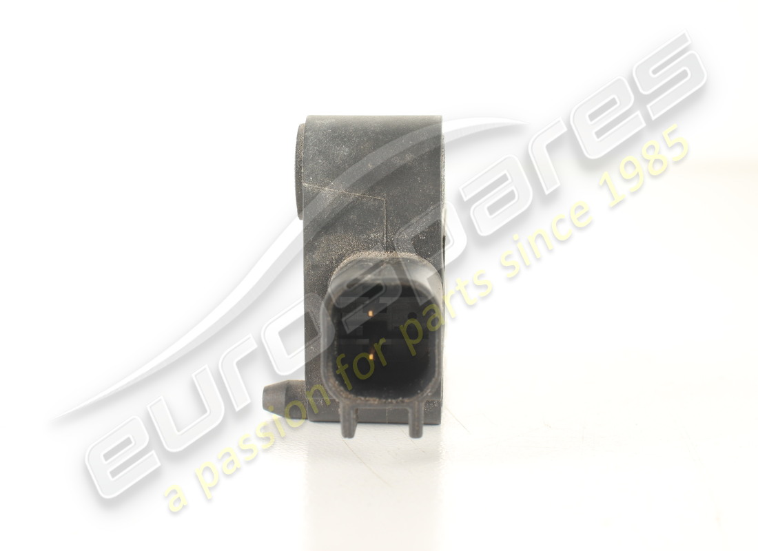used aston martin sensor assembly, front impact, upper front. part number 4g433710261 (3)