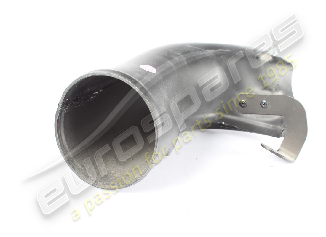 USED Ferrari COMPLETE LOWER RH DUCT . PART NUMBER 89011900 (1)