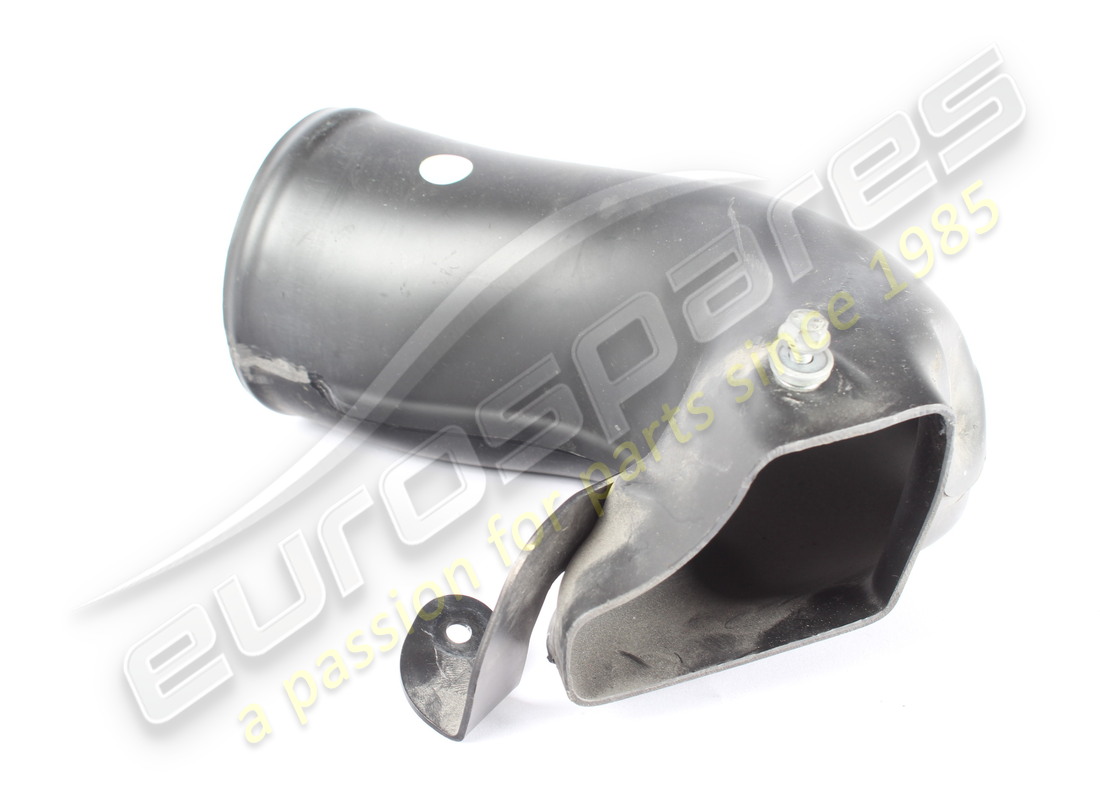 USED FERRARI COMPLETE LOWER RH DUCT. PART NUMBER 89011900 (2) used ferrari complete lower rh duct. part number 89011900 (2)