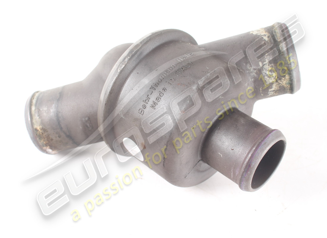 USED Maserati THERMOSTAT . PART NUMBER 585045600 (1)