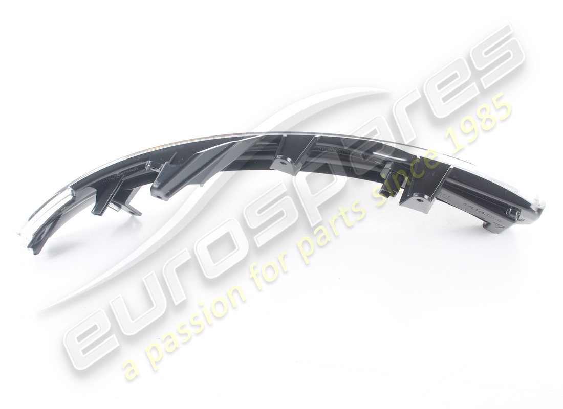 new porsche turn signal indicator. part number 9y2949101d (5)