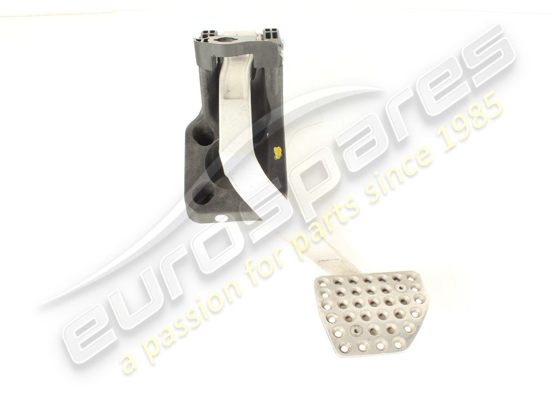 USED Eurospares COMPLETE PEDAL BOARD . PART NUMBER EAP1564160 (1)