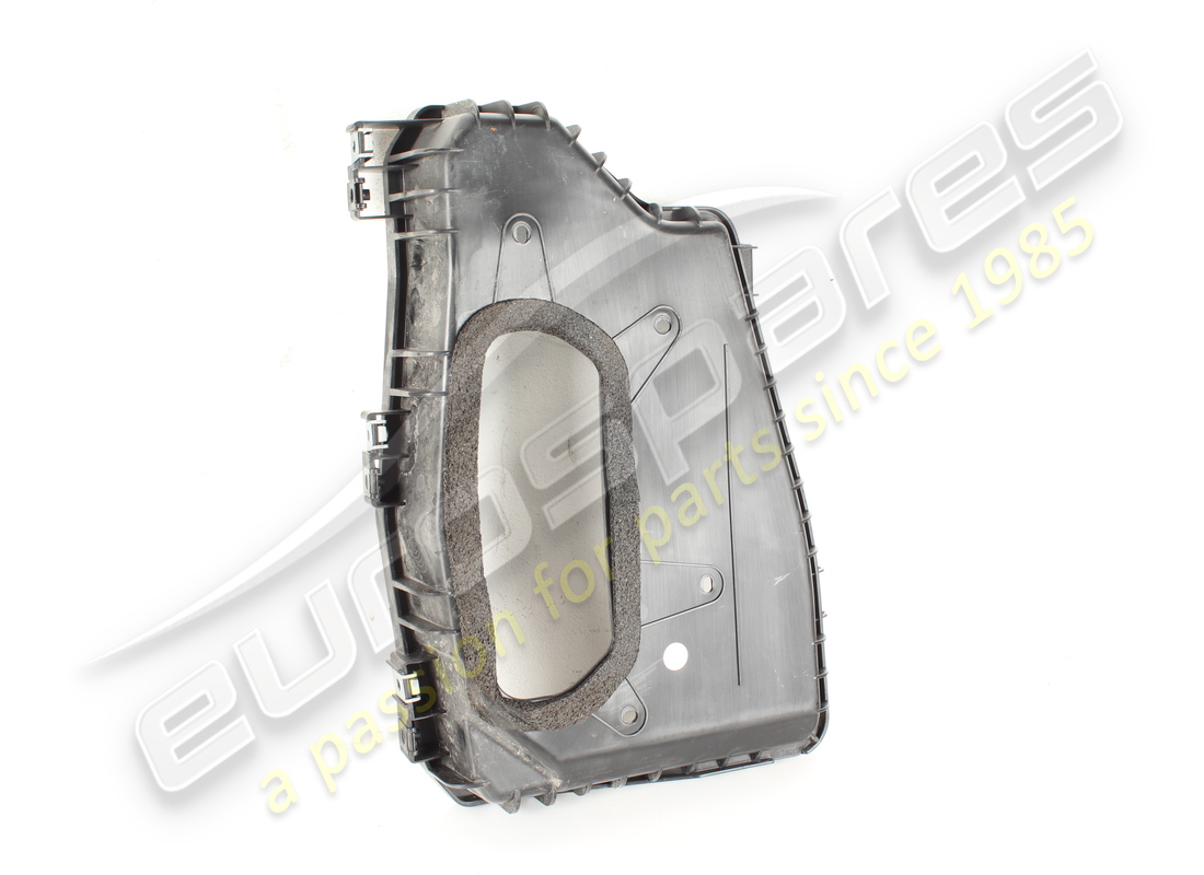 USED Ferrari COMPLETE AIR CONDITIONING UNIT AIR INTAKE TR . PART NUMBER 89145700 (1)