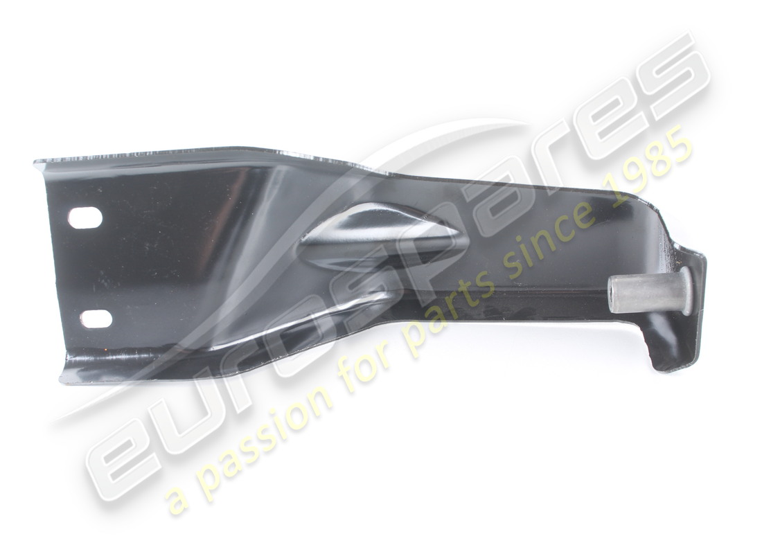 NEW FERRARI RH OUTER BRACKET. PART NUMBER 88135600 (4) new ferrari rh outer bracket. part number 88135600 (4)