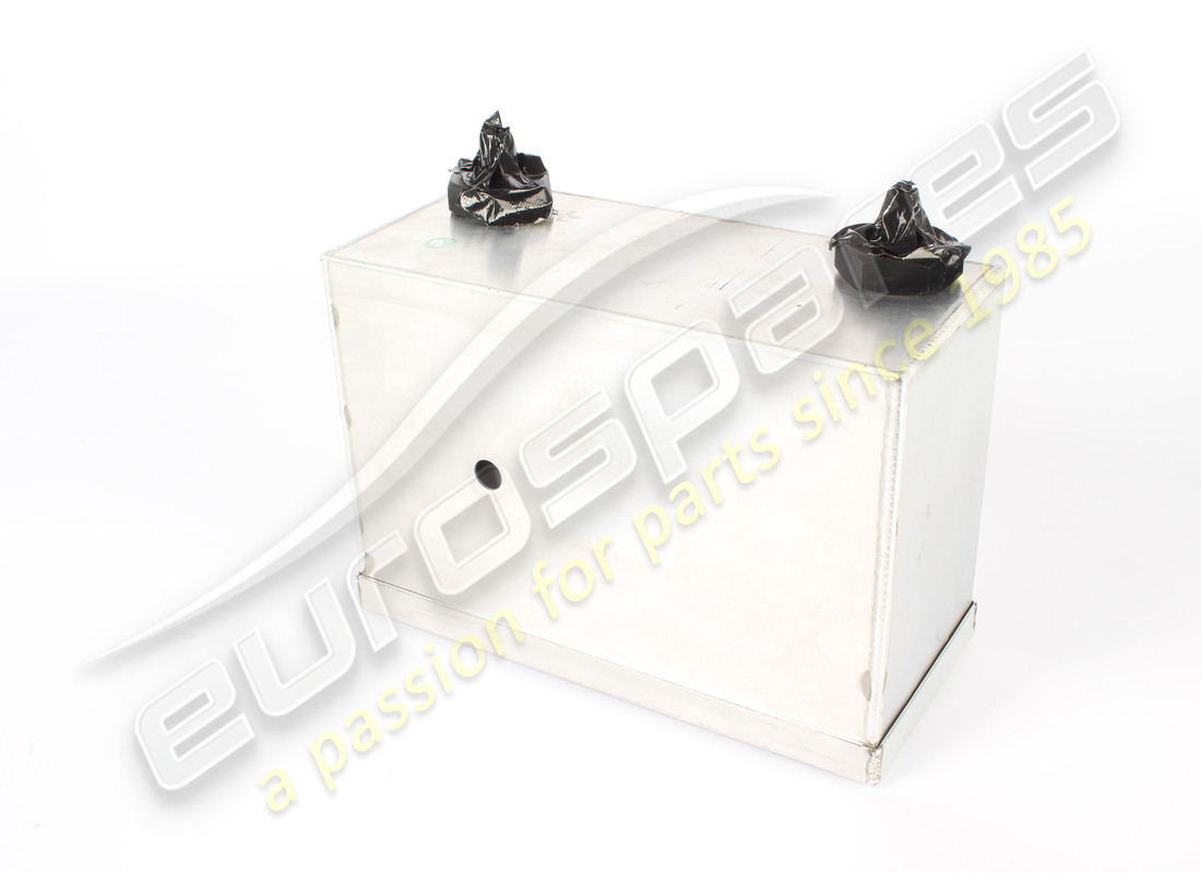 used ferrari complete lithium battery. part number 338479 (2)