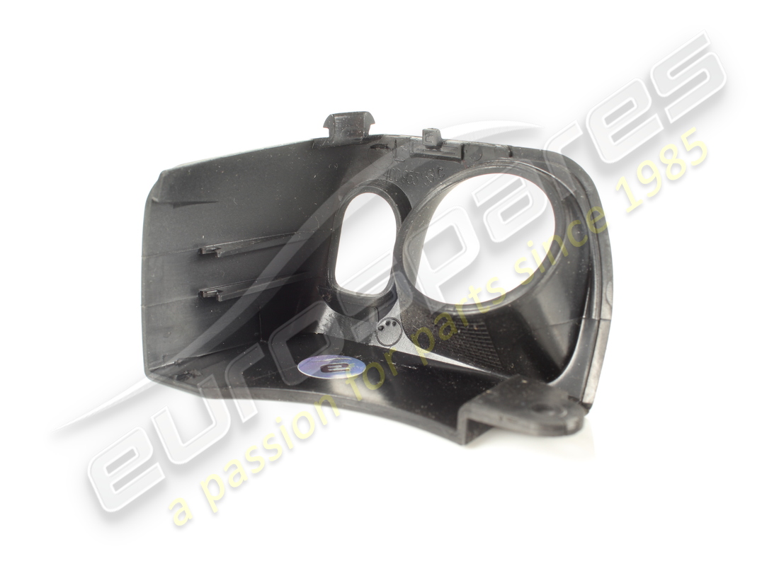 used lamborghini halfshell. part number 400953561c (2)