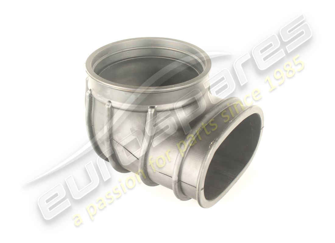 NEW EUROSPARES AIR DUCT. PART NUMBER 121266 (2) new eurospares air duct. part number 121266 (2)