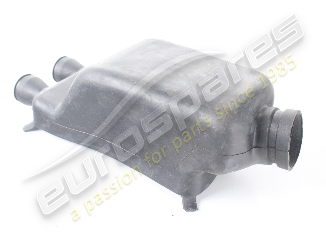 NEW FERRARI GEARBOX CONTROL ASSEMBLY LHD PART NUMBER 144787 (9) new ferrari gearbox control assembly lhd part number 144787 (9)