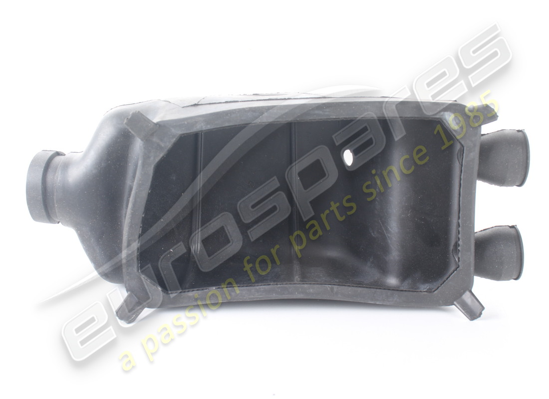 NEW FERRARI GEARBOX CONTROL ASSEMBLY LHD PART NUMBER 144787 (10) new ferrari gearbox control assembly lhd part number 144787 (10)