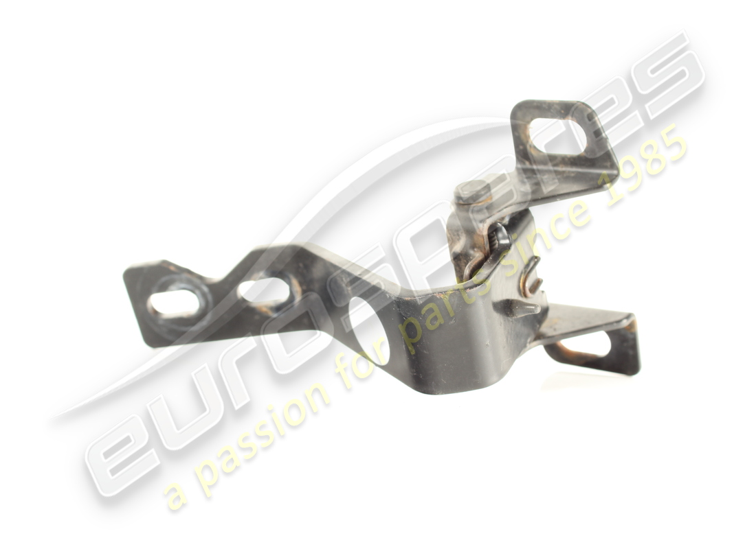USED Ferrari COMPLETE HINGE . PART NUMBER 83993700 (1)