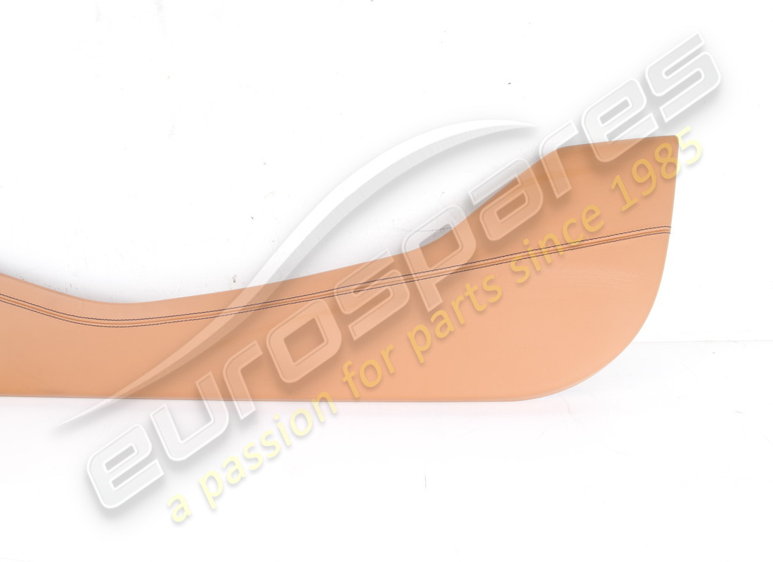 USED FERRARI ESTERNO TASCA PORTA DX COMPLETE. PART NUMBER 88425412 (3) used ferrari esterno tasca porta dx complete. part number 88425412 (3)