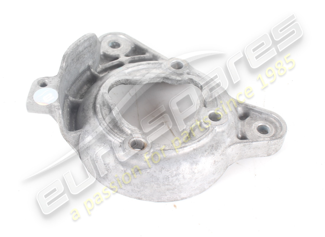 USED Ferrari FRONT MOUNT . PART NUMBER 304121 (1)