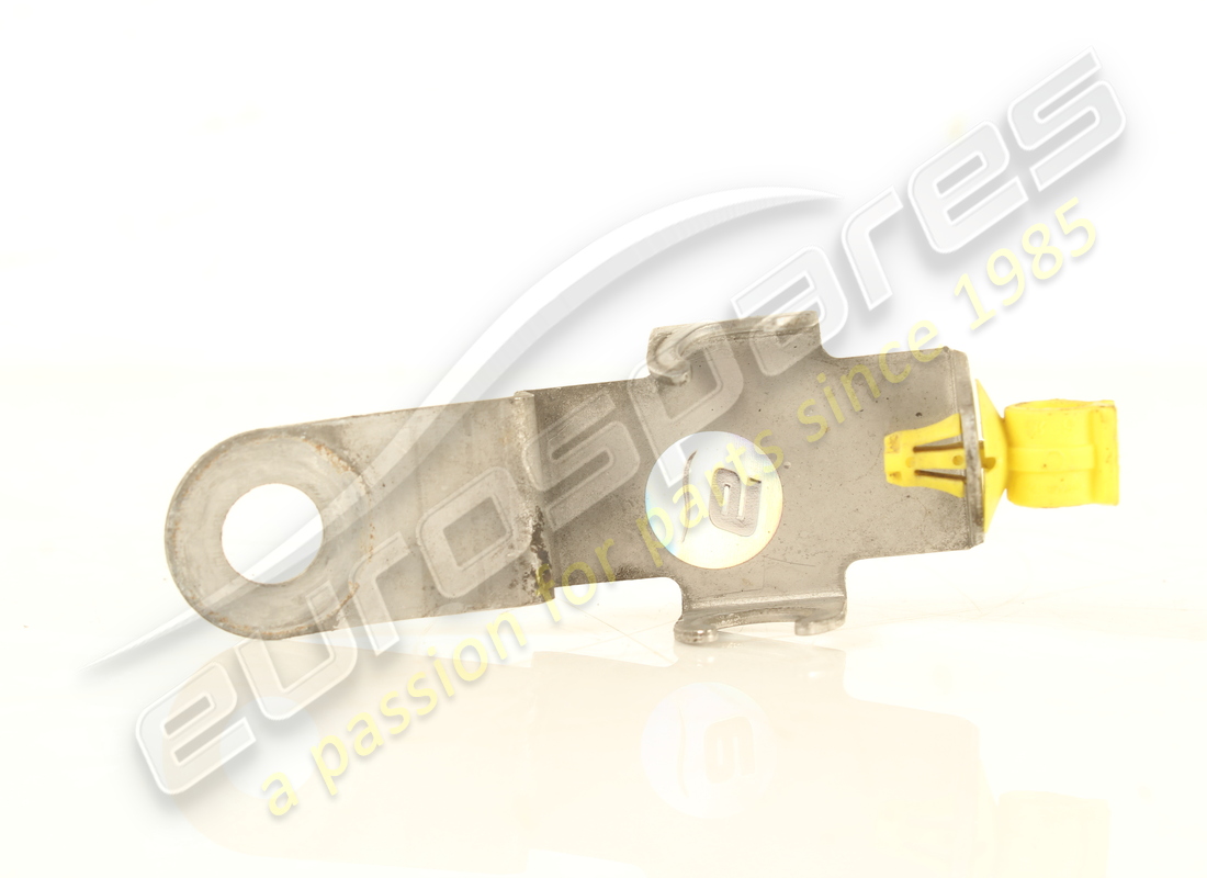 USED FERRARI ABS CABLE AND GROUND CABLE G. PART NUMBER 275791 (2) used ferrari abs cable and ground cable g. part number 275791 (2)