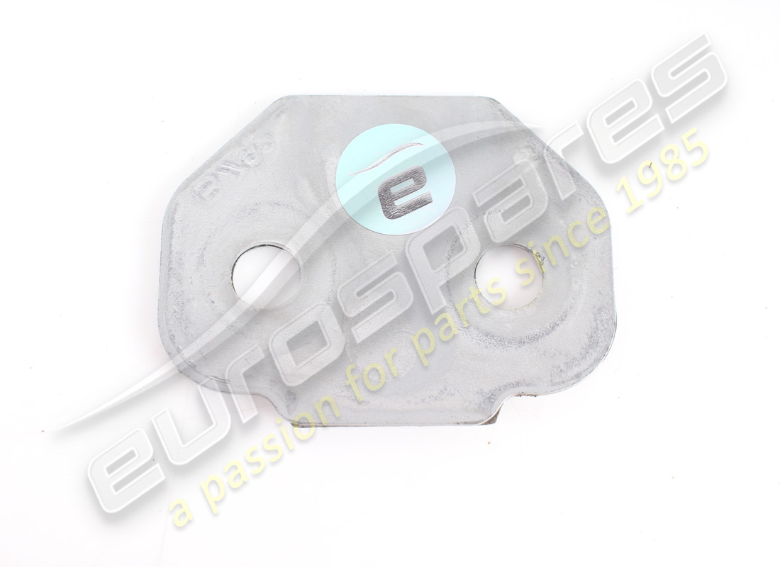 USED Ferrari THICKNESS . PART NUMBER 85052600 (1)