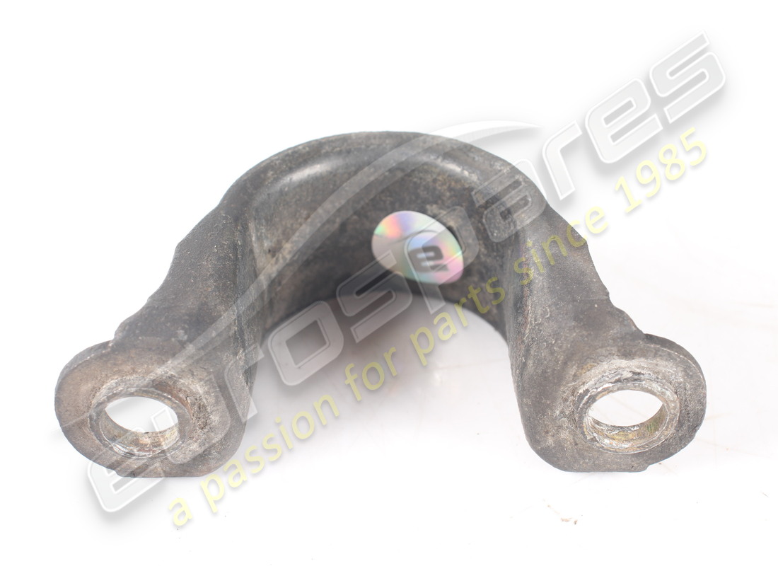 used maserati stab.bar rubber bushing moun. part number 386600373 (1)