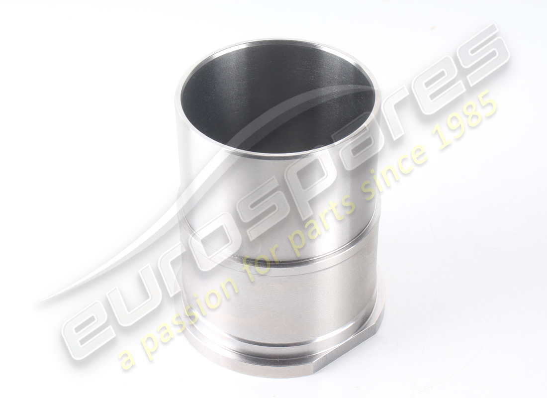 new eurospares cylinder liner. part number 103588 (1)