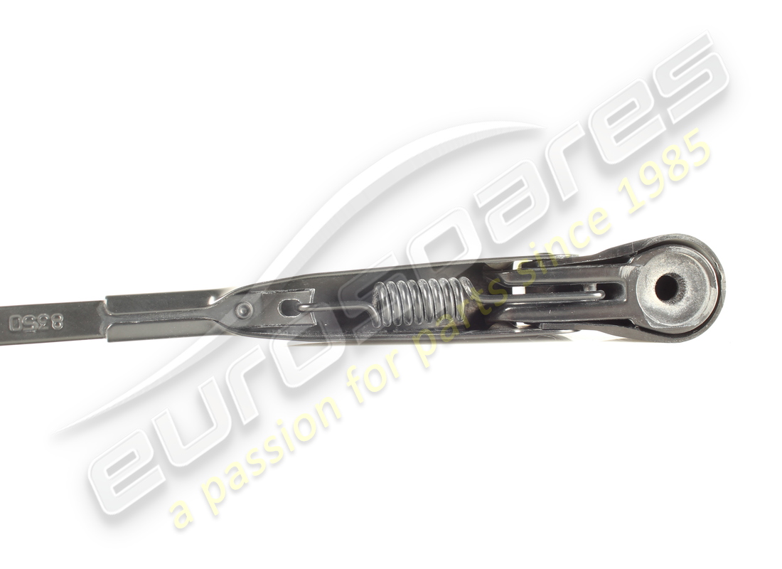USED FERRARI REAR SCREEN WIPER ARM. PART NUMBER 84191500 (3) used ferrari rear screen wiper arm. part number 84191500 (3)