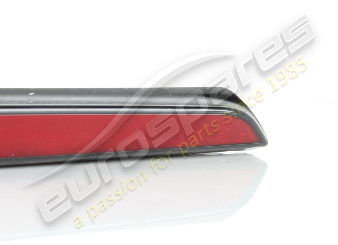 used ferrari terzo stop ps. part number 887490 (2)