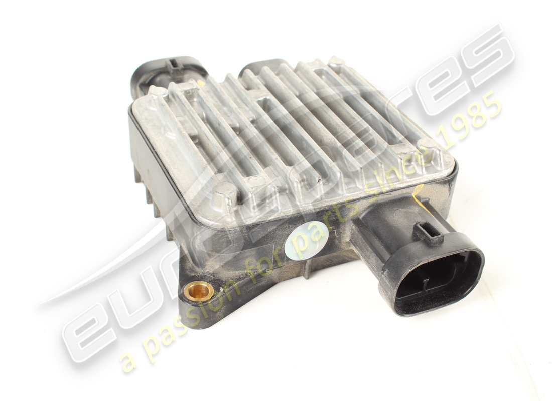 used ferrari pwm command signal for fuel. part number 264935 (2)